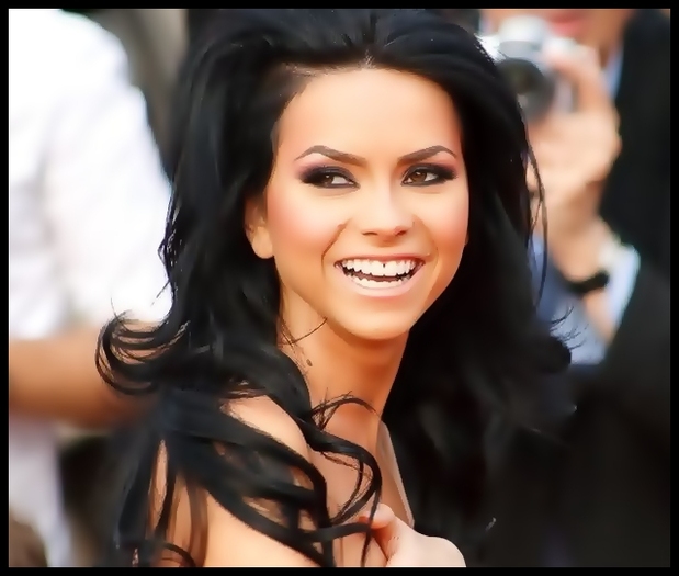 Inna