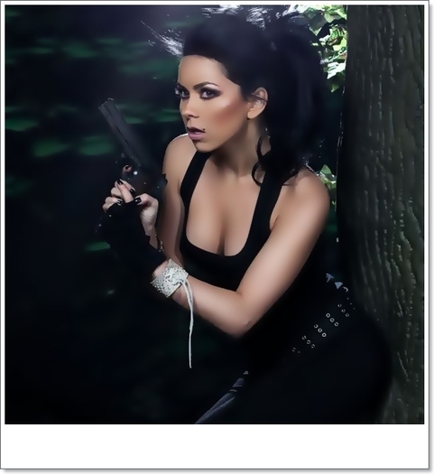 Inna