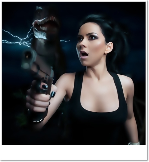 Inna