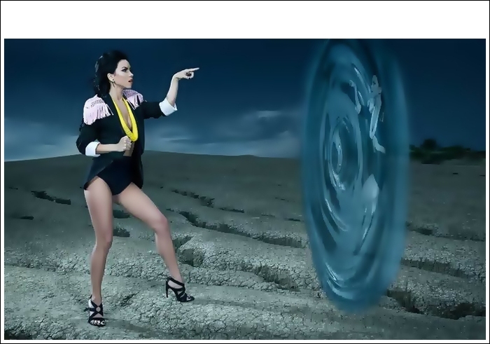 Inna