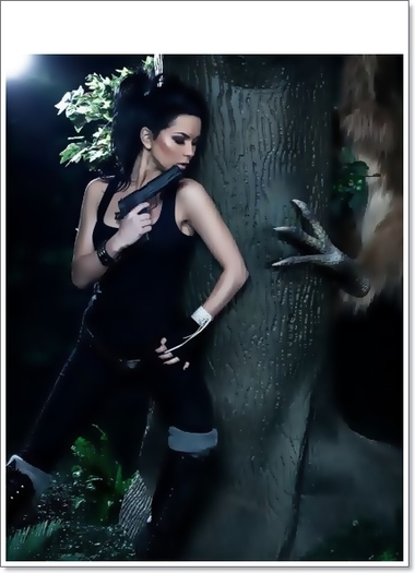 Inna