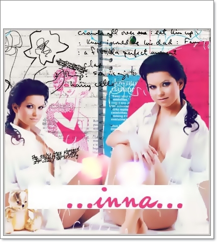 Inna