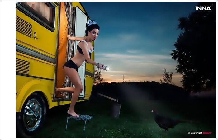 Inna