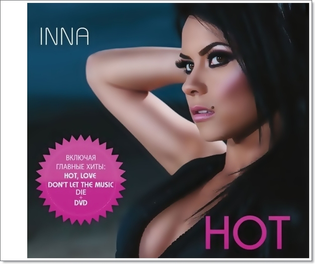 Inna