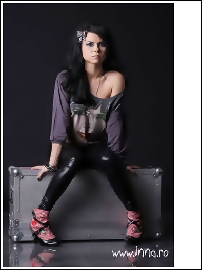 Inna