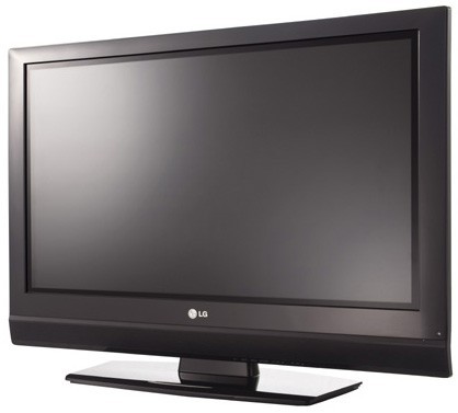 tv - LG