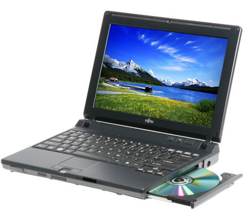 laptop 2 - LG