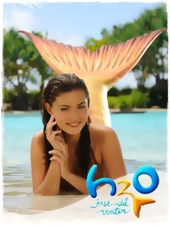 Cleo