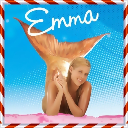 Emma