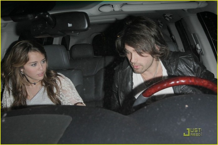 mileycyrusjustingastonmg