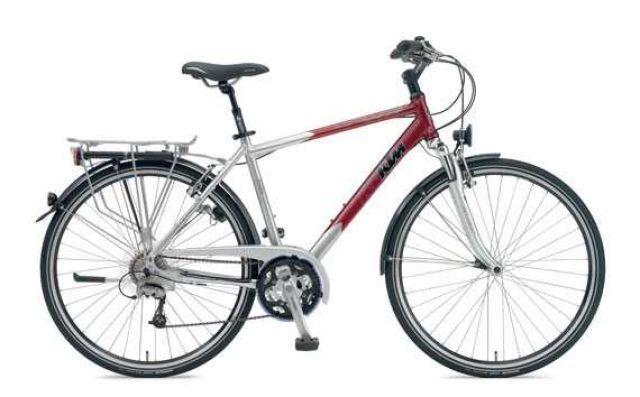 bicicleta 3-50 lei - Magazin de masini