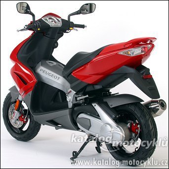 scooter-300 lei - Magazin de masini