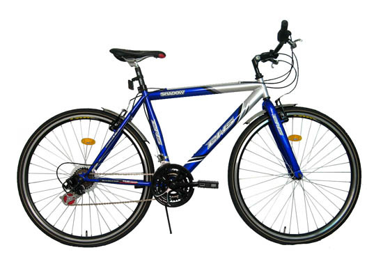 bicicleta 2-40 lei - Magazin de masini