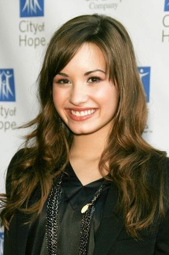 CSH-046524[1] - Demi Lovato