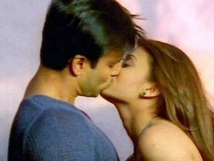Aishwarya Rai-1