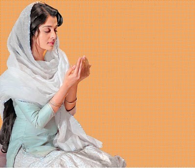 Aishwarya Rai-Blog-8