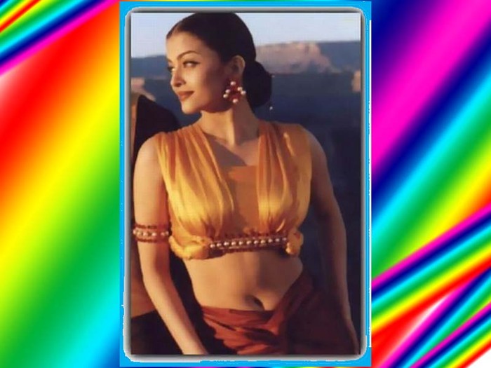 Aishwarya_Rai_95