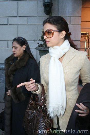 aishwarya_rai_5243715