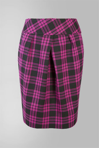 15 lei - Magazin de imbracaminte