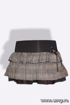 25 lei - Magazin de imbracaminte