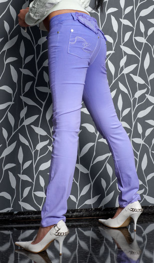 15 lei - Magazin de imbracaminte