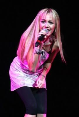 HannahMontana4[1] - Hannah Montana Concerts