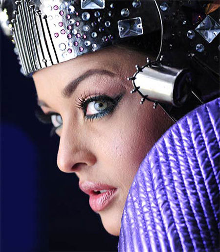 AishwaryaRaiinEndhiran