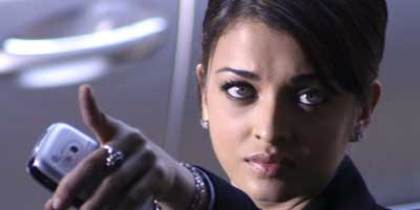 aishwarya-rai-sarkar-raj-0517