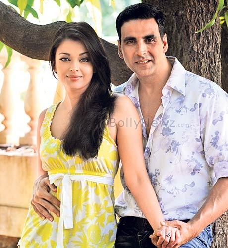 Akshay-Kumar-and-Aishwarya-Rai