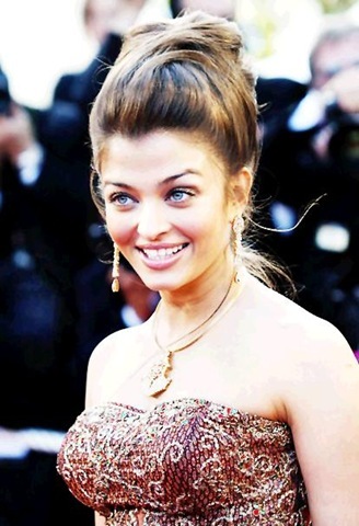 AishwaryaRai001