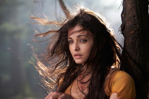 11555-the-theatrical-trailer-of-raavan