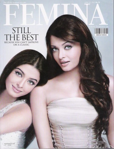 Aish_femina_June_2010