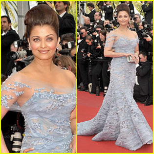 aishwarya-rai-cannes