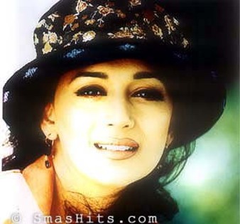 madhuri7