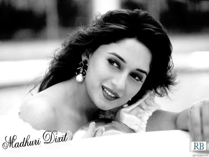 wp_Janubaba_MadhuriDixit_200681285643IRO8E