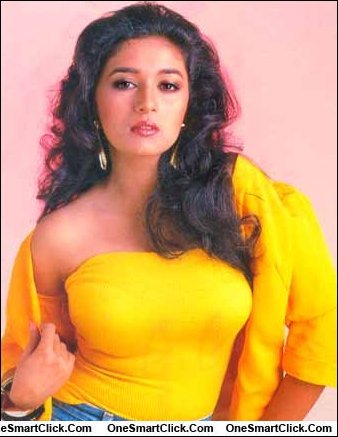 madhuri-dixit-image