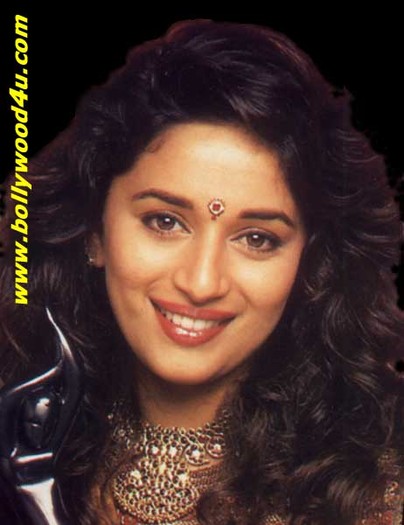 madhuri04