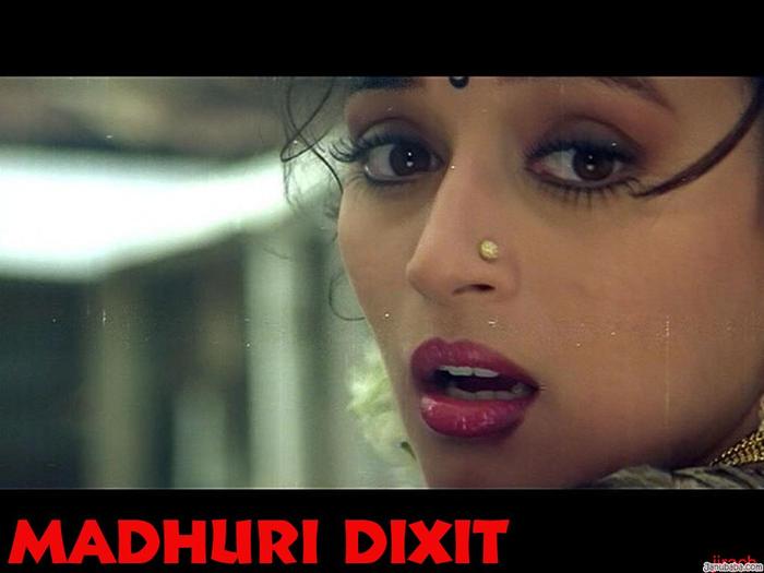 wp_Janubaba_MadhuriDixit_2008642313387NYZIX