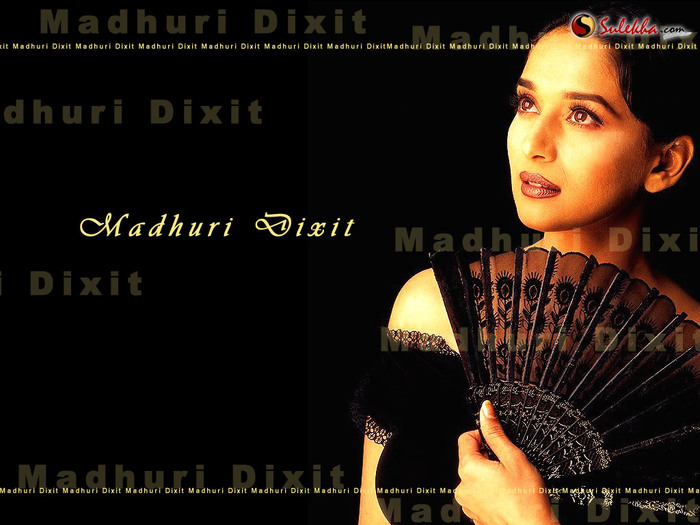 madhuridixit03_1024-768