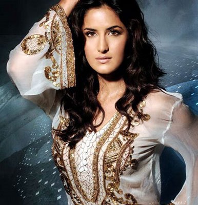 katrina-kaif - Katrina Kaif