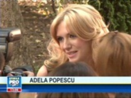 Adela(040) - Adela Popescu