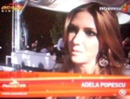Adela(050)