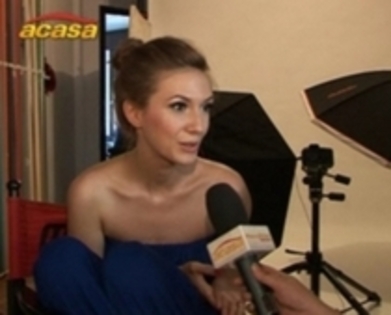 Adela(063)