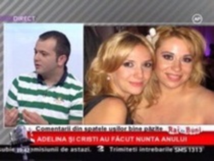 Adela(067)