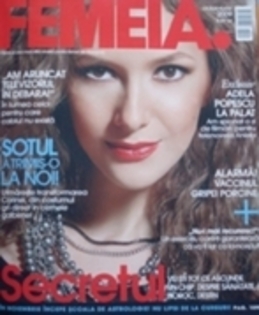 Adela(071)