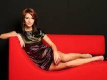 Adela(075)