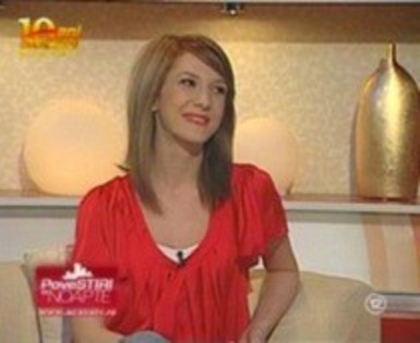 Adela(082)
