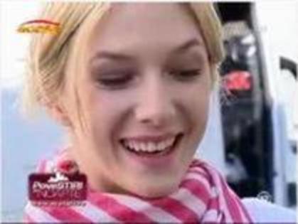 Adela(088)