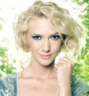 Adela(092)