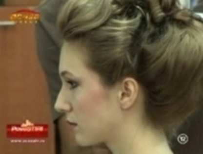 Adela(093)